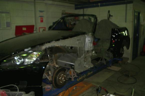 s2000 repair pic.jpg