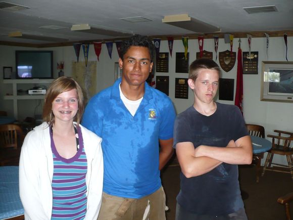 Sailing - kids 2009 014.jpg