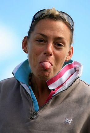 IMG_9574.JPG