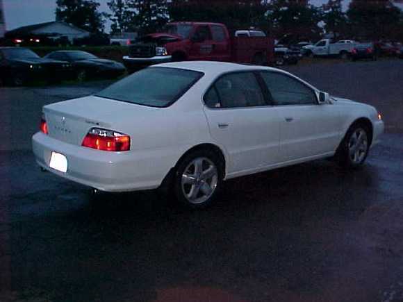 Mvc-016s.jpg