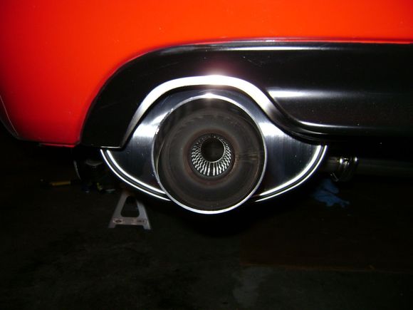 Fuji exhaust 7-23-09 C.jpg