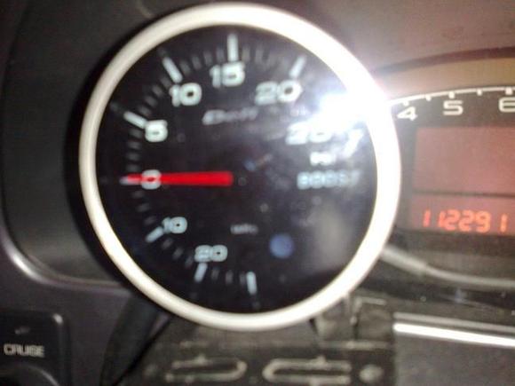 07222009182.jpg