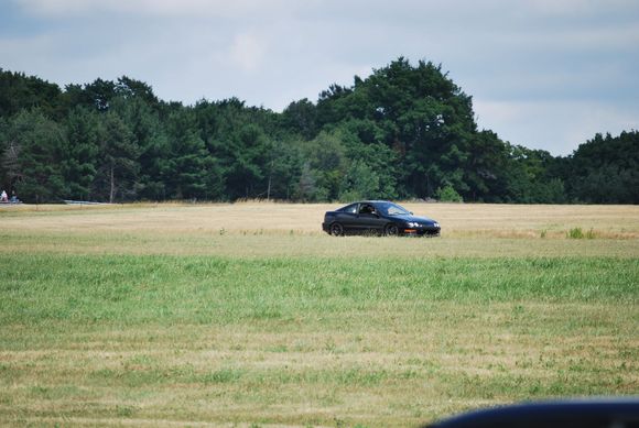 DSC_0053.jpg