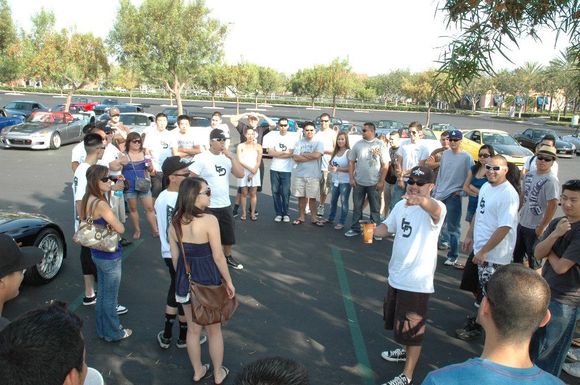 DSC_3745.JPG
