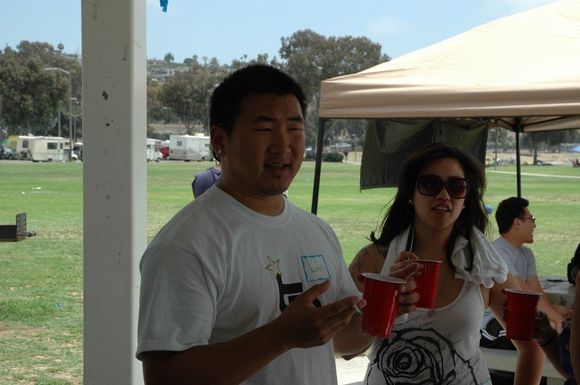 DSC_3836.JPG