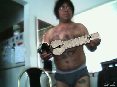 FATGUY~1.psd