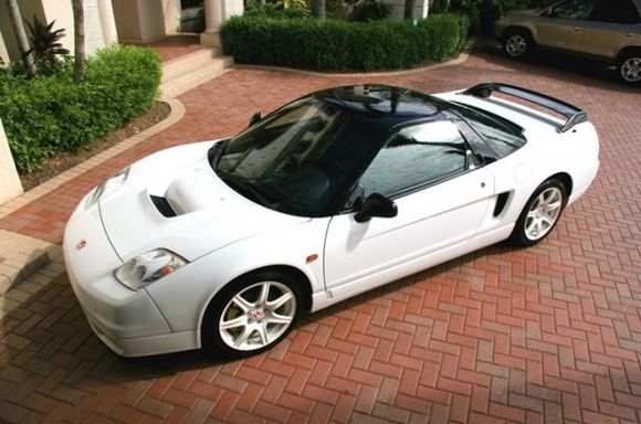 NSXRGT.jpg