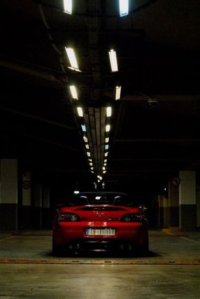 DSC04931-mod1.jpg