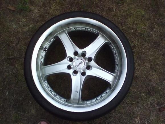 rim3.jpg