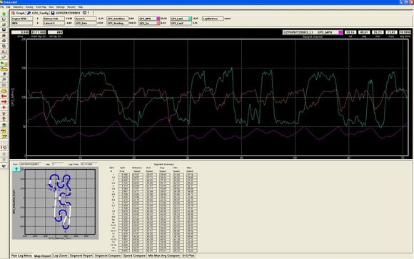 Fast Lap 1_10_9998.jpg