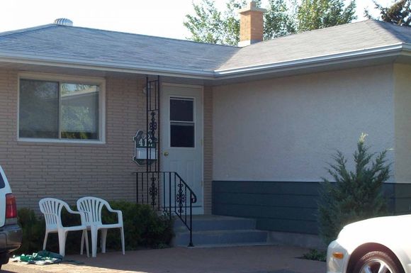 house august 31.jpg