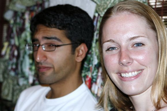 _MG_4199.JPG