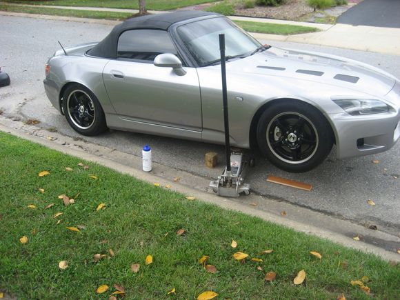 s2k 119.jpg