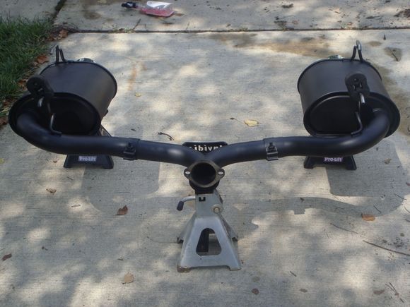 exhaust.jpg