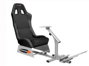 playseat.jpg