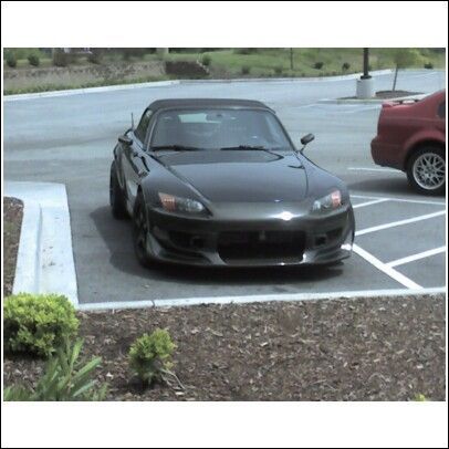 New pic s2k.jpg