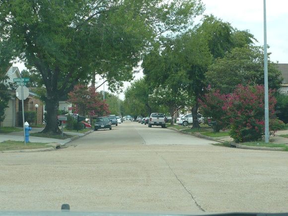 Texas Vacation 2009 129.jpg