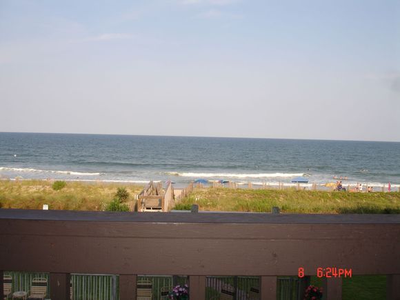 Carolina Beach 2009 026.jpg