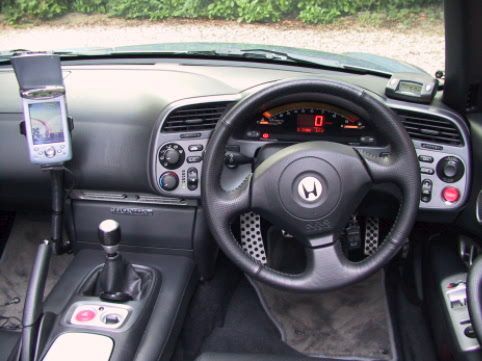 J928cabin.jpg