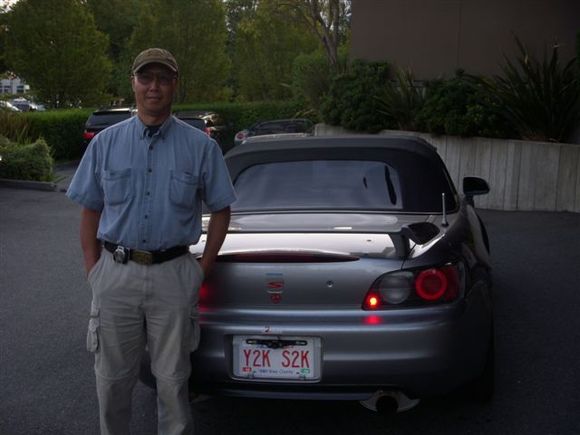 DSCN4451.jpg