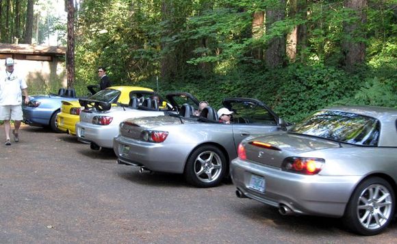 11 - at rest area.jpg