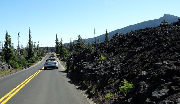 20 - lava beds.jpg