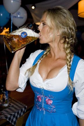 82800_annalise-braakensiek-oktoberfest-drinking.jpg