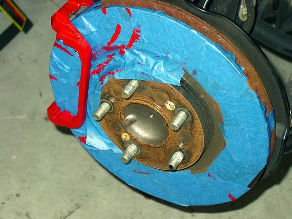 Break Callipers 001.jpg