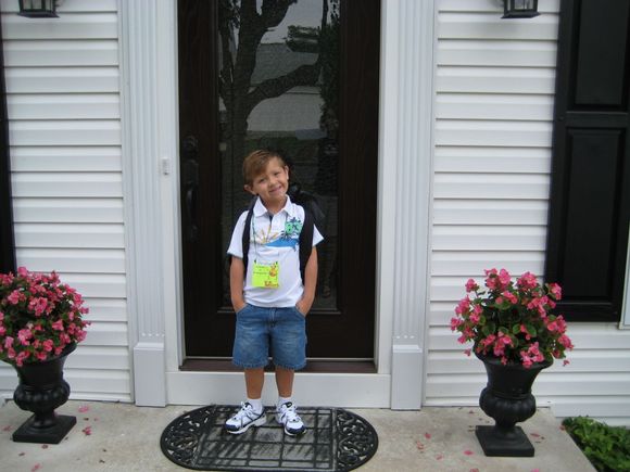 first day of school 006.JPG