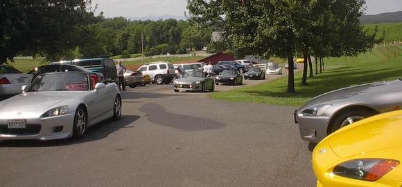 Barboursville arrival.jpg