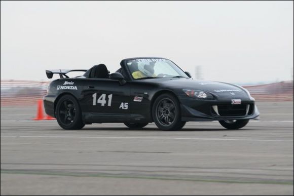 2009Nationals-IMG_0284.JPG