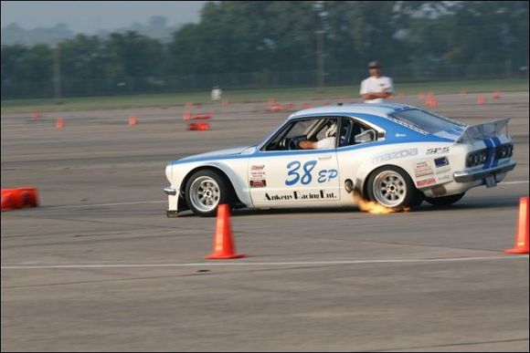 2009Nationals-IMG_0172 (2).JPG