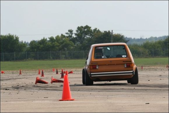 2009Nationals-IMG_0708.JPG