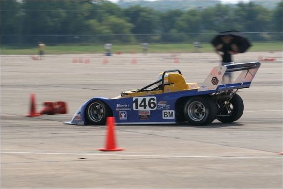 Nationals-IMG_0654.JPG