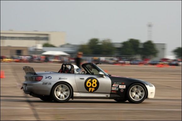 Nationals-IMG_8331.JPG