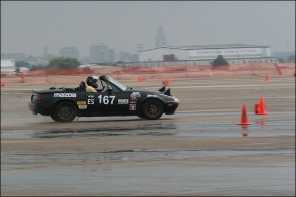 Nationals-IMG_9963.JPG