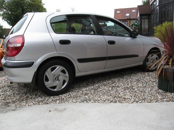 cars 323.JPG