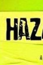 HAZ.JPG