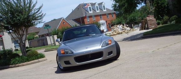 s2k mod pic.jpg