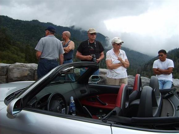 S5002077 (Small).JPG