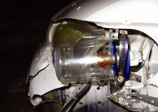 Headlight repair.jpg