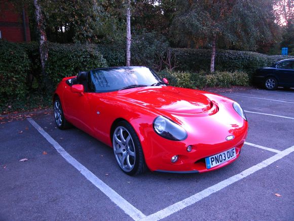 TVR OURS 045.JPG