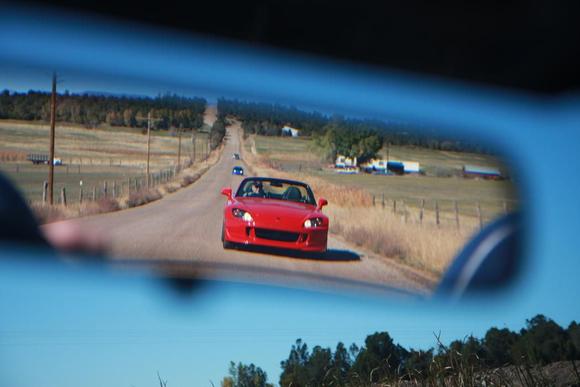 IMG_5196 Rearview Jerry.jpg