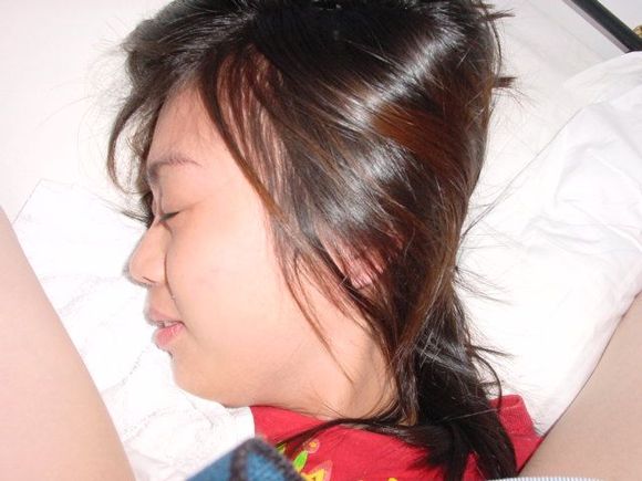 fakesleeping.jpg