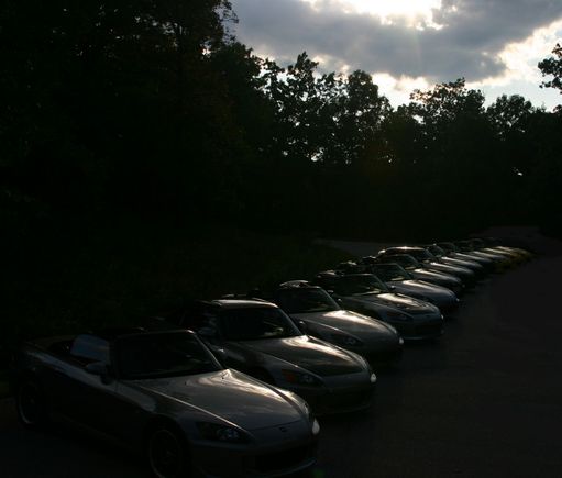 IMG_2730 copy.jpg