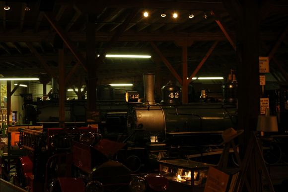 DSC_0193.JPG