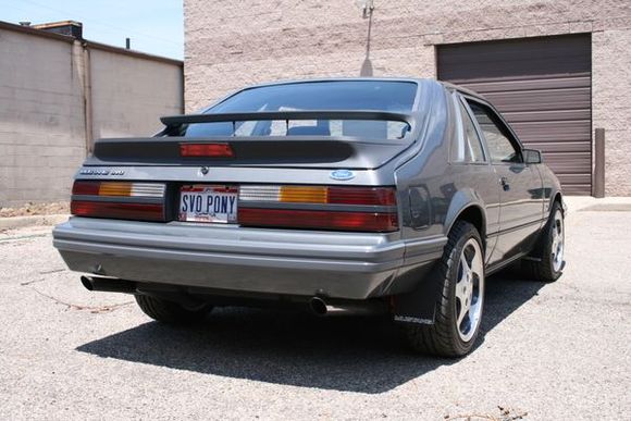 rear1.JPG