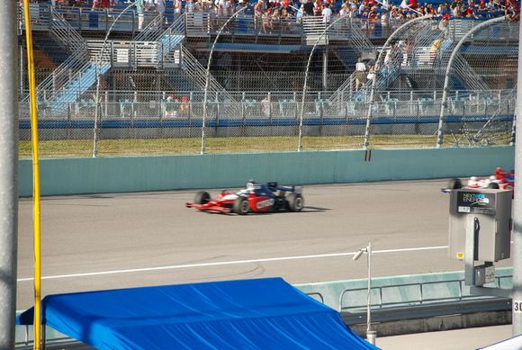 DSC_0547.JPG