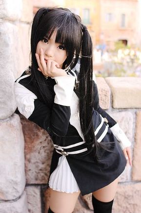 8bd123292949f0_full.jpg