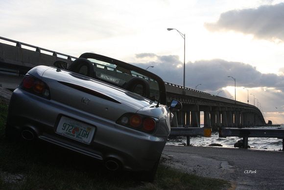 s2k cal 123.JPG